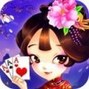 开元皮棋牌安卓版app下载