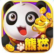 熊猫电玩旧版免费下载
