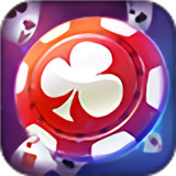 宝运棋牌app手机版