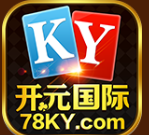 78ky棋牌官方指定版