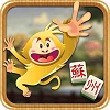 苏州棋牌最新版app