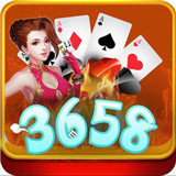 3658棋牌游戏app