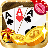 蒲金棋牌app手机版