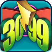099棋牌app官方版