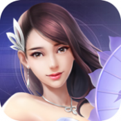 中安棋牌官方版app
