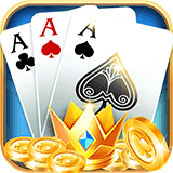 亿和棋牌官方版app