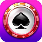 欢乐帕斯棋牌最新版app