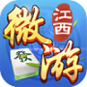 微游棋牌app手机版