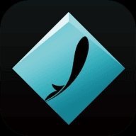 水鱼扑克app官方版