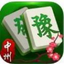 中州扑克安卓版app下载