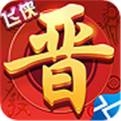 飞侠棋牌最新版app