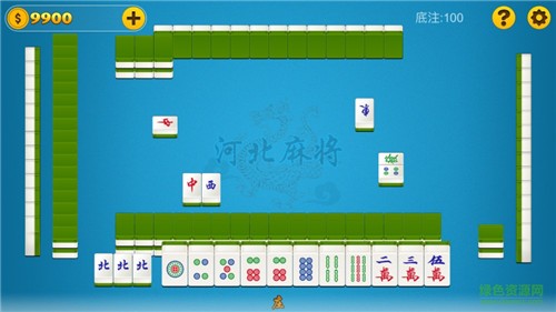 7660棋牌手机游戏下载