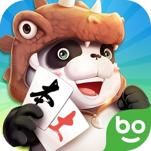 博雅济南棋牌最新版app