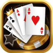 富翁棋牌app手机版