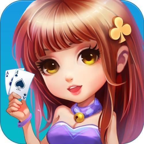 玫瑰园棋牌安卓版app下载