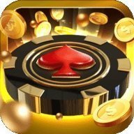 91龙珠棋牌最新app下载