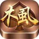 潮汕木虱鱼最新版app