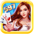 597棋牌官方版app