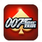 007娱乐手机版官网