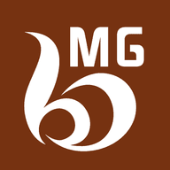 mg视讯app官方版