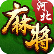 长城棋牌app手机版