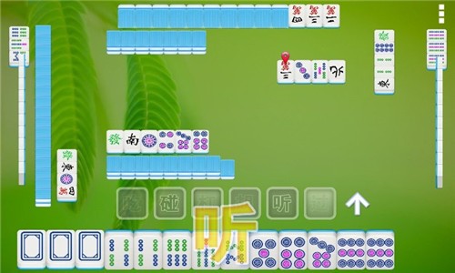 亚太棋牌手机游戏安卓版