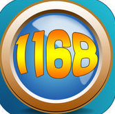 1168娱乐游戏安卓版