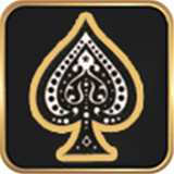 扑克王国棋牌游戏2024版