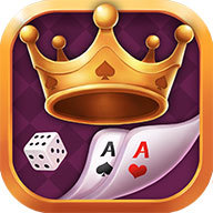 国王棋牌app手机版
