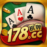 78vip棋牌游戏app