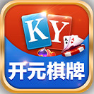 开元168棋牌游戏app