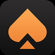 扑克迷棋牌app游戏大厅