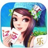 谷乐江西棋牌app安卓版
