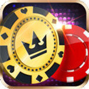 ACE棋牌官方版app