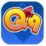 Q9Q9棋牌游戏2024版