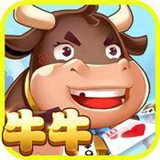 欢乐斗牌拼牛牛最新版app