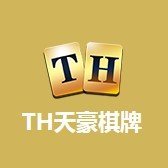 天豪棋牌最新app下载