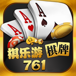 761棋乐游app最新版