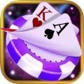 元棋棋牌app官方版