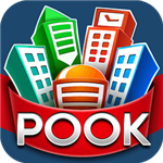 波克城市游戏最新版手机游戏下载