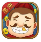 重庆花牌app最新下载地址