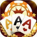 879棋牌官方版app