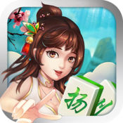 麦天扬州棋牌最新版手机游戏下载