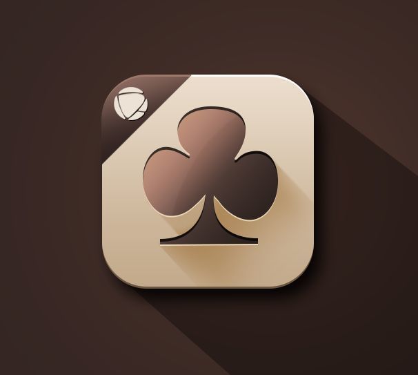 700棋牌app最新版