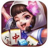 飞舞棋牌app最新版