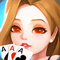 八茗棋牌官方版app
