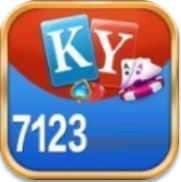 7123棋牌app下载