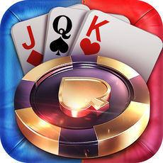 二人扑克牌最新手机版下载