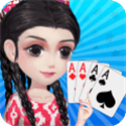 新疆棋牌app最新版