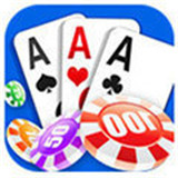魔女棋牌官方版app